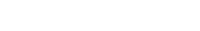 swl蝸輪絲桿升降機(jī)