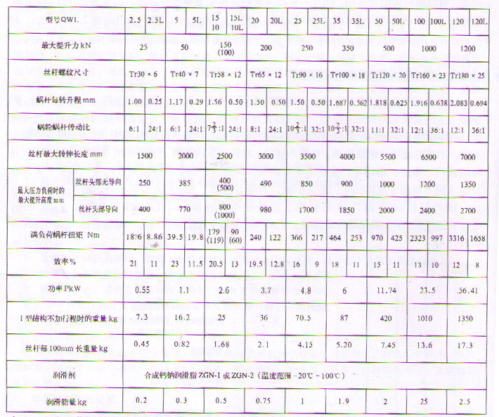 點(diǎn)擊瀏覽下一頁(yè)